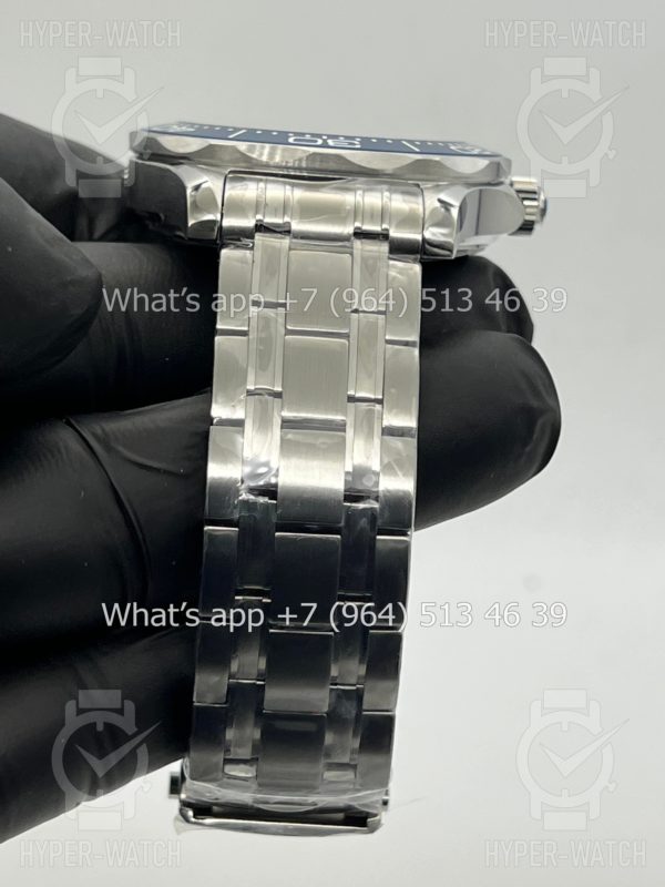 Товар Omega Seamaster Diver 300M 210.30.42.20.03.001 Фото 10 - Omega Seamaster Diver 300M 210.30.42.20.03.001