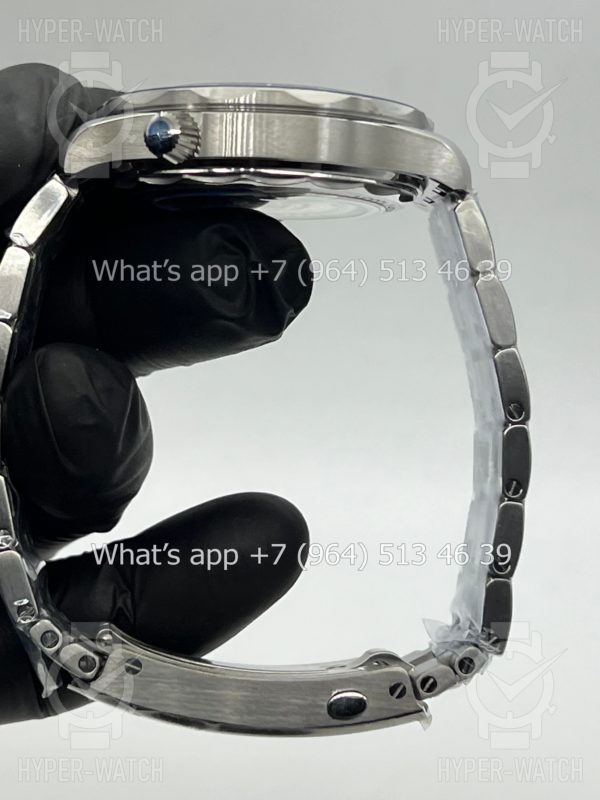 Товар Omega Seamaster Diver 300M 210.30.42.20.03.001 Фото 12 - Omega Seamaster Diver 300M 210.30.42.20.03.001