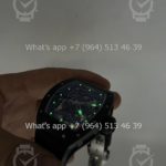 2024-03-20 10.59.03