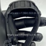 2024-03-25 08.42.55