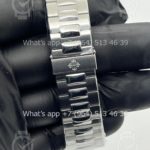 2024-03-27 08.21.42