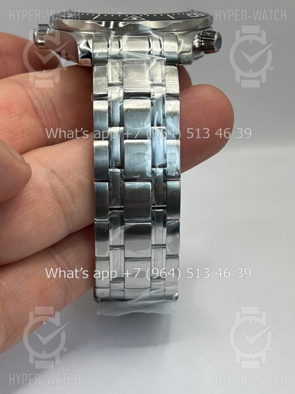 Товар Omega Seamaster Diver 300M 210.30.42.20.01.001 Фото 12 - Omega Seamaster Diver 300M 210.30.42.20.01.001