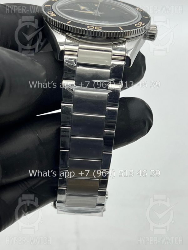 Товар Omega Seamaster 300 41mm 234.30.41.21.01.001 Фото 11 - Omega Seamaster 300 41mm 234.30.41.21.01.001