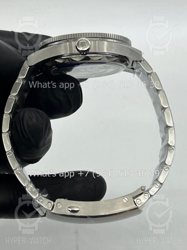 Товар Omega Seamaster 300 41mm 234.30.41.21.01.001 Фото 13 - Omega Seamaster 300 41mm 234.30.41.21.01.001