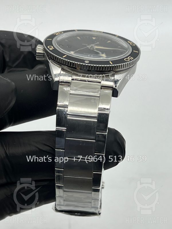 Товар Omega Seamaster 300 41mm 234.30.41.21.01.001 Фото 14 - Omega Seamaster 300 41mm 234.30.41.21.01.001