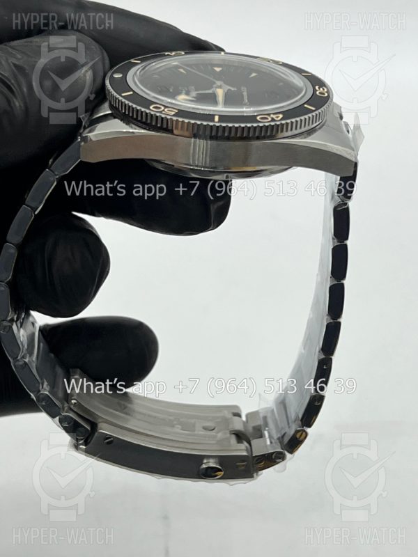 Товар Omega Seamaster 300 41mm 234.30.41.21.01.001 Фото 15 - Omega Seamaster 300 41mm 234.30.41.21.01.001