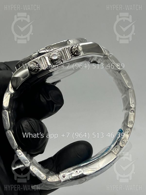 Товар Breitling Chronomat 44 AB011012/C788/375A Фото 11 - Breitling Chronomat 44 AB011012/C788/375A
