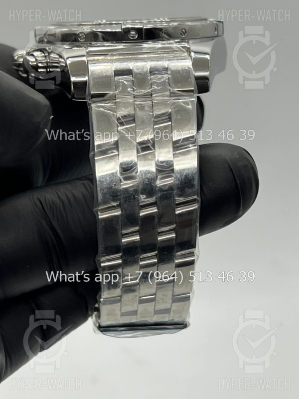 Товар Breitling Chronomat 44 AB011012/C788/375A Фото 12 - Breitling Chronomat 44 AB011012/C788/375A