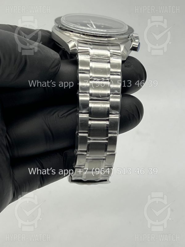 Товар Omega Speedmaster 42mm 310.30.42.50.01.001 Фото 10 - Omega Speedmaster 42mm 310.30.42.50.01.001
