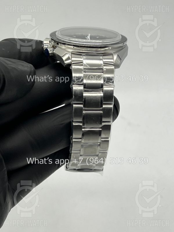 Товар Omega Speedmaster 42mm 310.30.42.50.01.001 Фото 12 - Omega Speedmaster 42mm 310.30.42.50.01.001