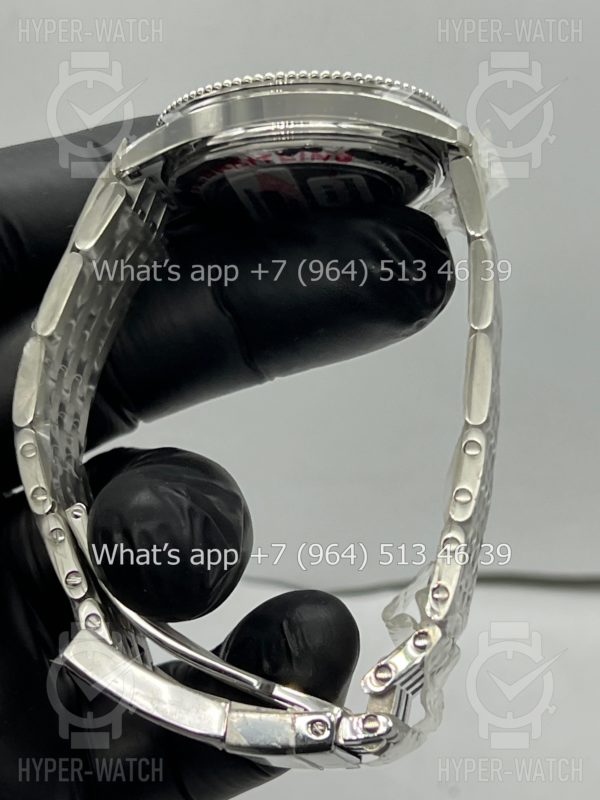 Товар Breitling Navitimer 38mm A17325211C1A1 Фото 15 - Breitling Navitimer 38mm A17325211C1A1