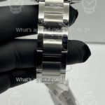 2025-02-04 08.23.12