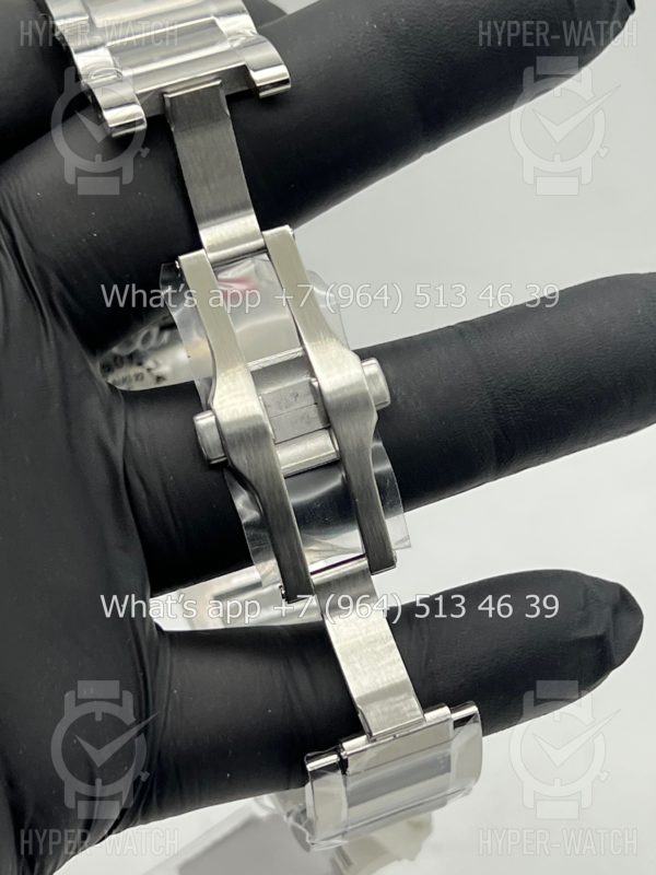 Товар Cartier Ballon Bleu de Cartier 42mm W69013Z2 Фото 13 - Cartier Ballon Bleu de Cartier 42mm W69013Z2