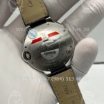 2025-02-20 12.26.06