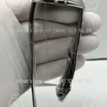 2025-02-20 12.29.25