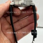 2025-03-01 16.47.02