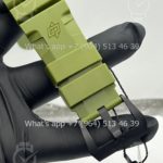 2025-03-31 07.54.21
