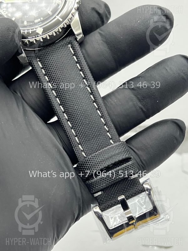 Товар Blancpain Fifty Fathoms 5015-1130-52A Фото 10 - Blancpain Fifty Fathoms 5015-1130-52A
