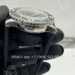 2025-04-09 09.42.36 (1)