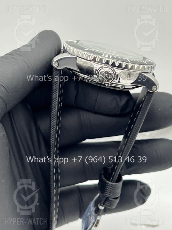 Товар Blancpain Fifty Fathoms 5015-1130-52A Фото 14 - Blancpain Fifty Fathoms 5015-1130-52A