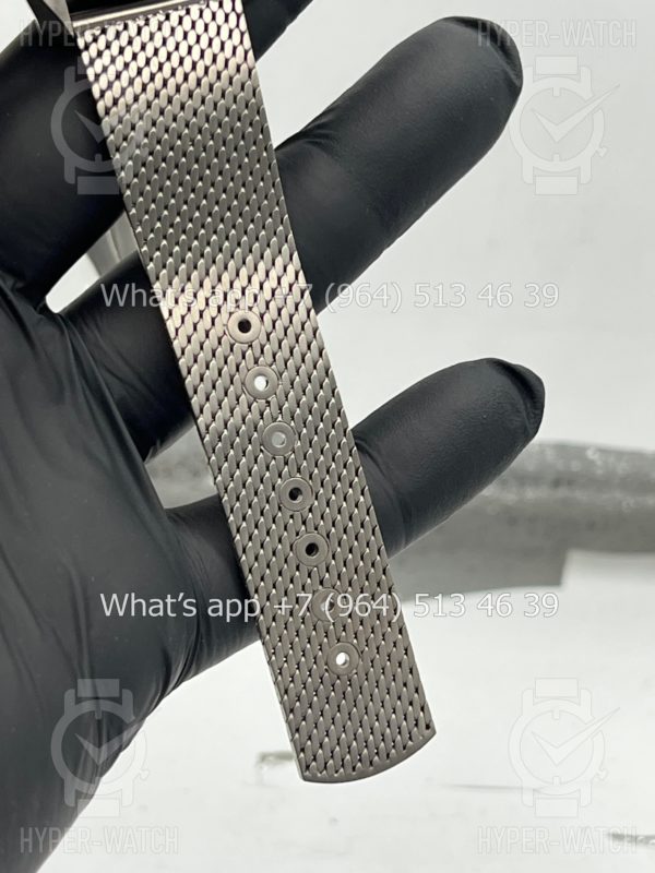 Товар Omega Seamaster Diver 300M 210.90.42.20.01.001 James Bond Фото 12 - Omega Seamaster Diver 300M 210.90.42.20.01.001 James Bond