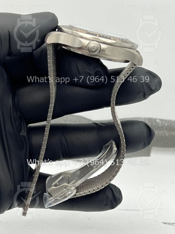 Товар Omega Seamaster Diver 300M 210.90.42.20.01.001 James Bond Фото 16 - Omega Seamaster Diver 300M 210.90.42.20.01.001 James Bond