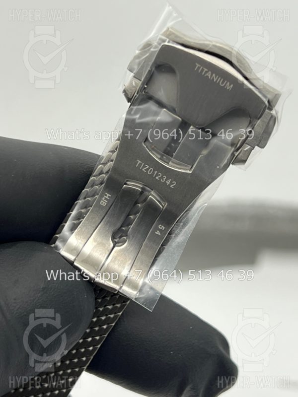 Товар Omega Seamaster Diver 300M 210.90.42.20.01.001 James Bond Фото 21 - Omega Seamaster Diver 300M 210.90.42.20.01.001 James Bond
