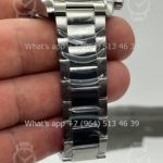 2025-04-22 14.47.50