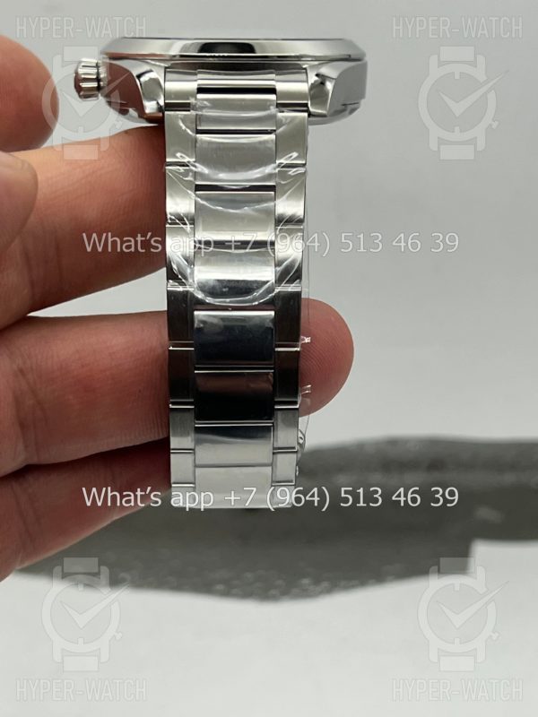 Товар Omega Seamaster Aqua Terra 150M 220.10.41.21.01.001 Фото 12 - Omega Seamaster Aqua Terra 150M 220.10.41.21.01.001