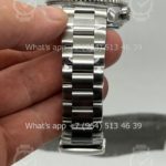 2025-04-23 13.12.29 (1)