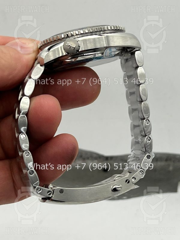 Товар Omega Seamaster Planet Ocean 600M 215.30.44.21.01.002 Фото 14 - Omega Seamaster Planet Ocean 600M 215.30.44.21.01.002