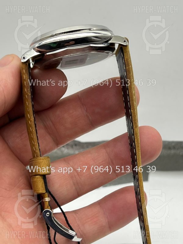 Товар Officine Panerai Luminor PAM 904 Фото 6 - Officine Panerai Luminor PAM 904