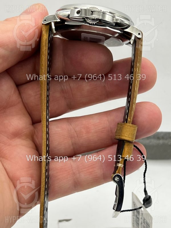 Товар Officine Panerai Luminor PAM 904 Фото 7 - Officine Panerai Luminor PAM 904