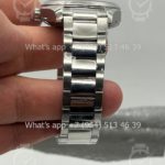 2025-05-01 13.50.03 (1)