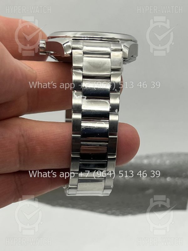 Товар Omega Seamaster Aqua Terra 150M 231.10.42.21.03.003 Фото 10 - Omega Seamaster Aqua Terra 150M 231.10.42.21.03.003