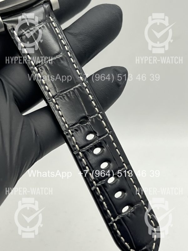Фото 11 - Officine Panerai Luminor Marina PAM 312