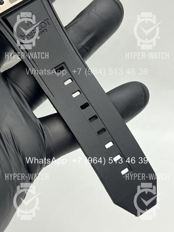 Товар Hublot Oceanographic 4000 731.NX.1190.RX Фото 10 - Hublot Oceanographic 4000 731.NX.1190.RX