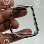 2025-08-08 16.34.00