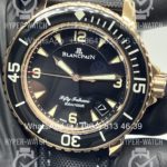 2025-08-31 08.06.26