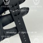 2026-03-17 10.11.45