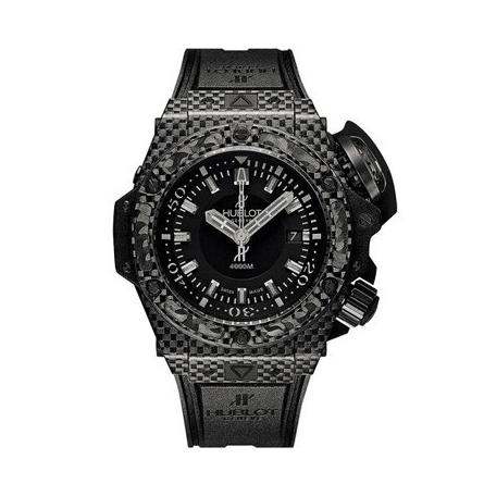 Товар Hublot Oceanographic 4000 731.QX.1140.RX Фото 1 - Hublot Oceanographic 4000 731.QX.1140.RX