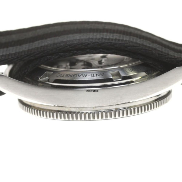 Товар Omega Seamaster 300 41mm 233.32.41.21.01.001 Black Фото 5 - Omega Seamaster 300 41mm 233.32.41.21.01.001 Black