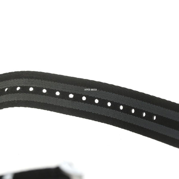 Товар Omega Seamaster 300 41mm 233.32.41.21.01.001 Black Фото 7 - Omega Seamaster 300 41mm 233.32.41.21.01.001 Black