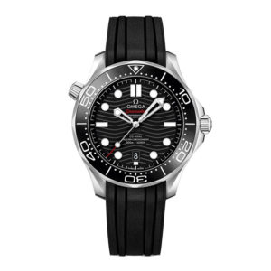 Товар Omega Seamaster Diver 300M 210.32.42.20.01.001 Фото 33 - Omega Seamaster Diver 300M 210.32.42.20.01.001