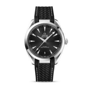Товар Omega Seamaster Aqua Terra 150M 220.12.41.21.01.001 Фото 40 - Omega Seamaster Aqua Terra 150M 220.12.41.21.01.001