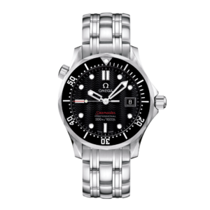 Фото 43 - Omega Seamaster Diver 300M 212.30.41.20.01.002