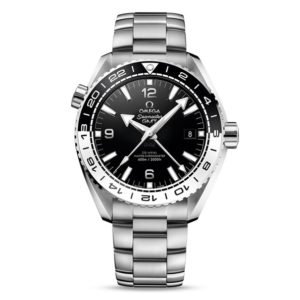 Товар Omega Seamaster Planet Ocean 600M 215.30.44.22.01.001 Фото 46 - Omega Seamaster Planet Ocean 600M 215.30.44.22.01.001