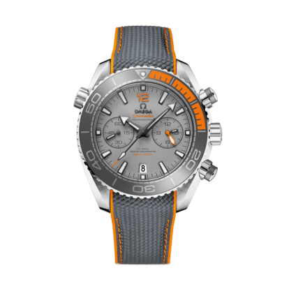 Товар Omega Seamaster Planet Ocean 600M Chronograph 215.92.46.51.99.001 Фото 1 - Omega Seamaster Planet Ocean 600M Chronograph 215.92.46.51.99.001