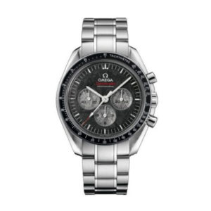 Товар Omega Speedmaster 42mm 311.30.42.30.99.001 Фото 27 - Omega Speedmaster 42mm 311.30.42.30.99.001