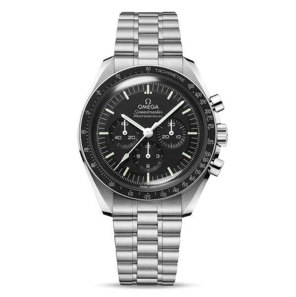 Товар Omega Speedmaster 42mm 310.30.42.50.01.001 Фото 1 - Omega Speedmaster 42mm 310.30.42.50.01.001